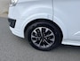 Ford Transit Custom 2.0 TDCI Sport 170PK Automaat•Leder•ACC