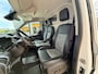 Ford Transit Custom 2.0 TDCI Sport 170PK Automaat•Leder•ACC