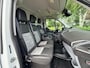 Ford Transit Custom 2.0 TDCI Sport 170PK Automaat•Leder•ACC