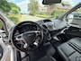 Ford Transit Custom 2.0 TDCI Sport 170PK Automaat•Leder•ACC