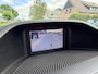 Ford Transit Custom 2.0 TDCI Sport 170PK Automaat•Leder•ACC