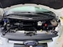 Ford Transit Custom 2.0 TDCI Sport 170PK Automaat•Leder•ACC