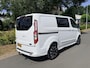 Ford Transit Custom 2.0 TDCI Sport 170PK Automaat•Leder•ACC