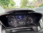 Ford Transit Custom 2.0 TDCI Sport 170PK Automaat•Leder•ACC