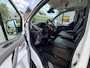 Ford Transit Custom 2.0 TDCI Sport 170PK Automaat•Leder•ACC