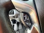 Ford Transit Custom 2.0 TDCI Sport 170PK Automaat•Leder•ACC