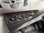Ford Transit Custom 2.0 TDCI Sport 170PK Automaat•Leder•ACC