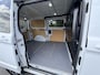 Ford Transit Custom 2.0 TDCI Sport 170PK Automaat•Leder•ACC