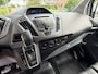 Ford Transit Custom 2.0 TDCI Sport 170PK Automaat•Leder•ACC