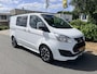 Ford Transit Custom 2.0 TDCI Sport 170PK Automaat•Leder•ACC