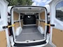 Ford Transit Custom 2.0 TDCI Sport 170PK Automaat•Leder•ACC