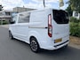 Ford Transit Custom 2.0 TDCI Sport 170PK Automaat•Leder•ACC