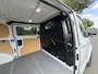 Ford Transit Custom 2.0 TDCI Sport 170PK Automaat•Leder•ACC