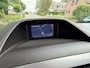 Ford Transit Custom 2.0 TDCI Sport 170PK Automaat•Leder•ACC
