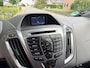 Ford Transit Custom 2.0 TDCI Sport 170PK Automaat•Leder•ACC