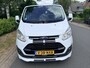 Ford Transit Custom 2.0 TDCI Sport 170PK Automaat•Leder•ACC