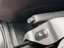 Ford Transit Custom 2.0 TDCI Sport 170PK Automaat•Leder•ACC