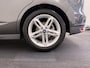 Ford C-Max 1.5 Titanium 150PK AUTOMAAT|WINTERPAKKET