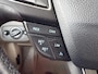 Ford C-Max 1.5 Titanium 150PK AUTOMAAT|WINTERPAKKET