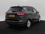 Ford C-Max 1.5 Titanium 150PK AUTOMAAT|WINTERPAKKET