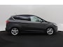 Ford C-Max 1.5 Titanium 150PK AUTOMAAT|WINTERPAKKET