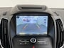 Ford C-Max 1.5 Titanium 150PK AUTOMAAT|WINTERPAKKET
