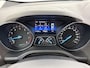 Ford C-Max 1.5 Titanium 150PK AUTOMAAT|WINTERPAKKET