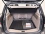 Ford C-Max 1.5 Titanium 150PK AUTOMAAT|WINTERPAKKET