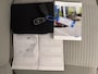 Ford C-Max 1.5 Titanium 150PK AUTOMAAT|WINTERPAKKET