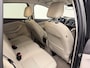 Ford C-Max 1.5 Titanium 150PK AUTOMAAT|WINTERPAKKET