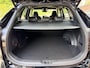 Toyota RAV4 2.5 Hybrid AWD Black Edition *Trekhaak*