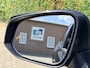 Toyota RAV4 2.5 Hybrid AWD Black Edition *Trekhaak*