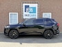 Toyota RAV4 2.5 Hybrid AWD Black Edition *Trekhaak*