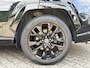Toyota RAV4 2.5 Hybrid AWD Black Edition *Trekhaak*