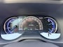 Toyota RAV4 2.5 Hybrid AWD Black Edition *Trekhaak*