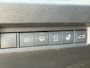Toyota RAV4 2.5 Hybrid AWD Black Edition *Trekhaak*