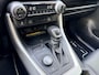 Toyota RAV4 2.5 Hybrid AWD Black Edition *Trekhaak*