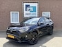 Toyota RAV4 2.5 Hybrid AWD Black Edition *Trekhaak*
