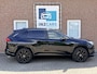 Toyota RAV4 2.5 Hybrid AWD Black Edition *Trekhaak*