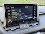 Toyota RAV4 2.5 Hybrid AWD Black Edition *Trekhaak*