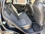 Toyota RAV4 2.5 Hybrid AWD Black Edition *Trekhaak*
