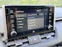 Toyota RAV4 2.5 Hybrid AWD Black Edition *Trekhaak*