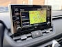 Toyota RAV4 2.5 Hybrid AWD Black Edition *Trekhaak*