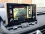 Toyota RAV4 2.5 Hybrid AWD Black Edition *Trekhaak*