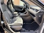 Toyota RAV4 2.5 Hybrid AWD Black Edition *Trekhaak*