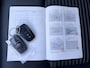 Toyota RAV4 2.5 Hybrid AWD Black Edition *Trekhaak*
