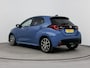 Toyota Yaris 1.5 Hybrid Executive | Navigatie | Dodehoek detectie | Stoelverwarming | Parkeersensoren voor/achter | Apple Carplay / Android Auto | 17 inch