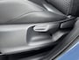 Toyota Yaris 1.5 Hybrid Executive | Navigatie | Dodehoek detectie | Stoelverwarming | Parkeersensoren voor/achter | Apple Carplay / Android Auto | 17 inch