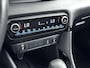 Toyota Yaris 1.5 Hybrid Executive | Navigatie | Dodehoek detectie | Stoelverwarming | Parkeersensoren voor/achter | Apple Carplay / Android Auto | 17 inch