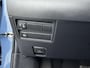 Toyota Yaris 1.5 Hybrid Executive | Navigatie | Dodehoek detectie | Stoelverwarming | Parkeersensoren voor/achter | Apple Carplay / Android Auto | 17 inch